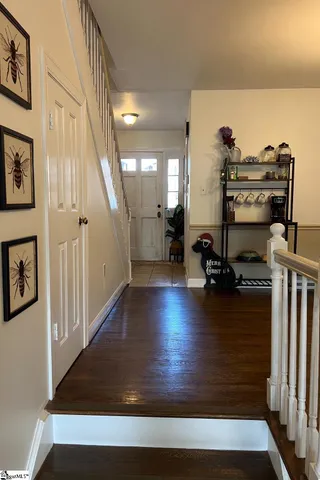 $204,000 | 126 Avant Street, Spartanburg, SC 29302