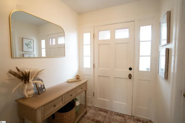 $179,900 | 126 Avant Street, Spartanburg, SC 29302