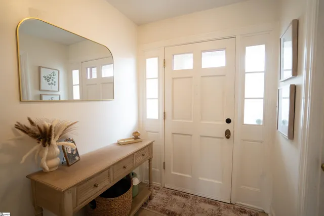 $204,000 | 126 Avant Street, Spartanburg, SC 29302