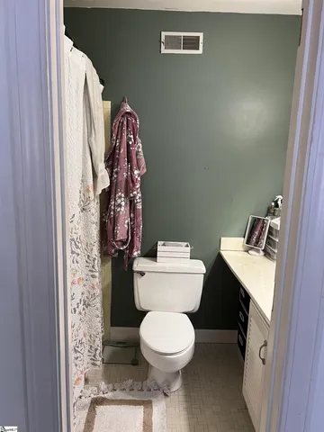 $204,000 | 126 Avant Street, Spartanburg, SC 29302