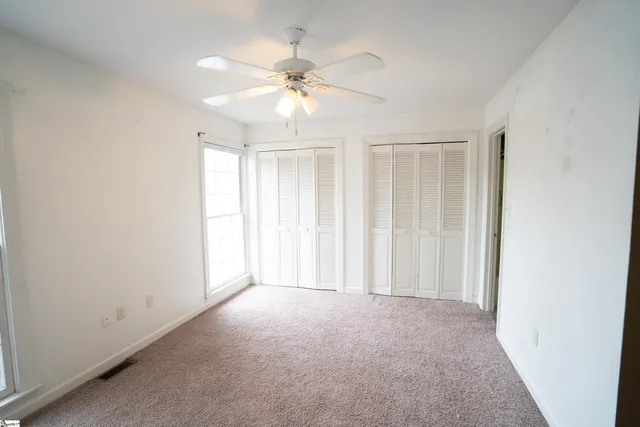 $204,000 | 126 Avant Street, Spartanburg, SC 29302