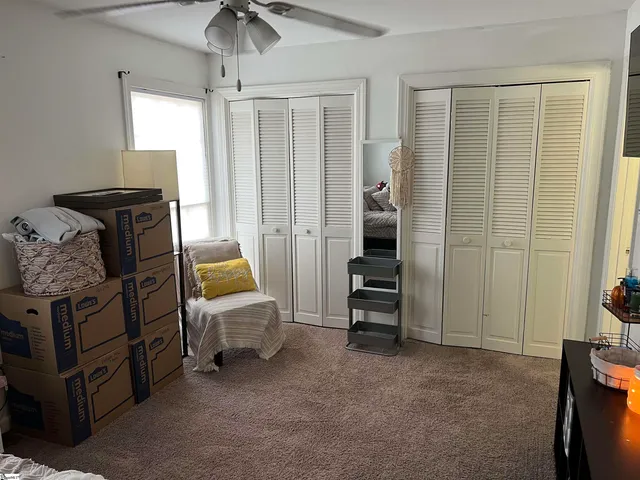 $204,000 | 126 Avant Street, Spartanburg, SC 29302