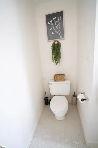 $204,000 | 126 Avant Street, Spartanburg, SC 29302