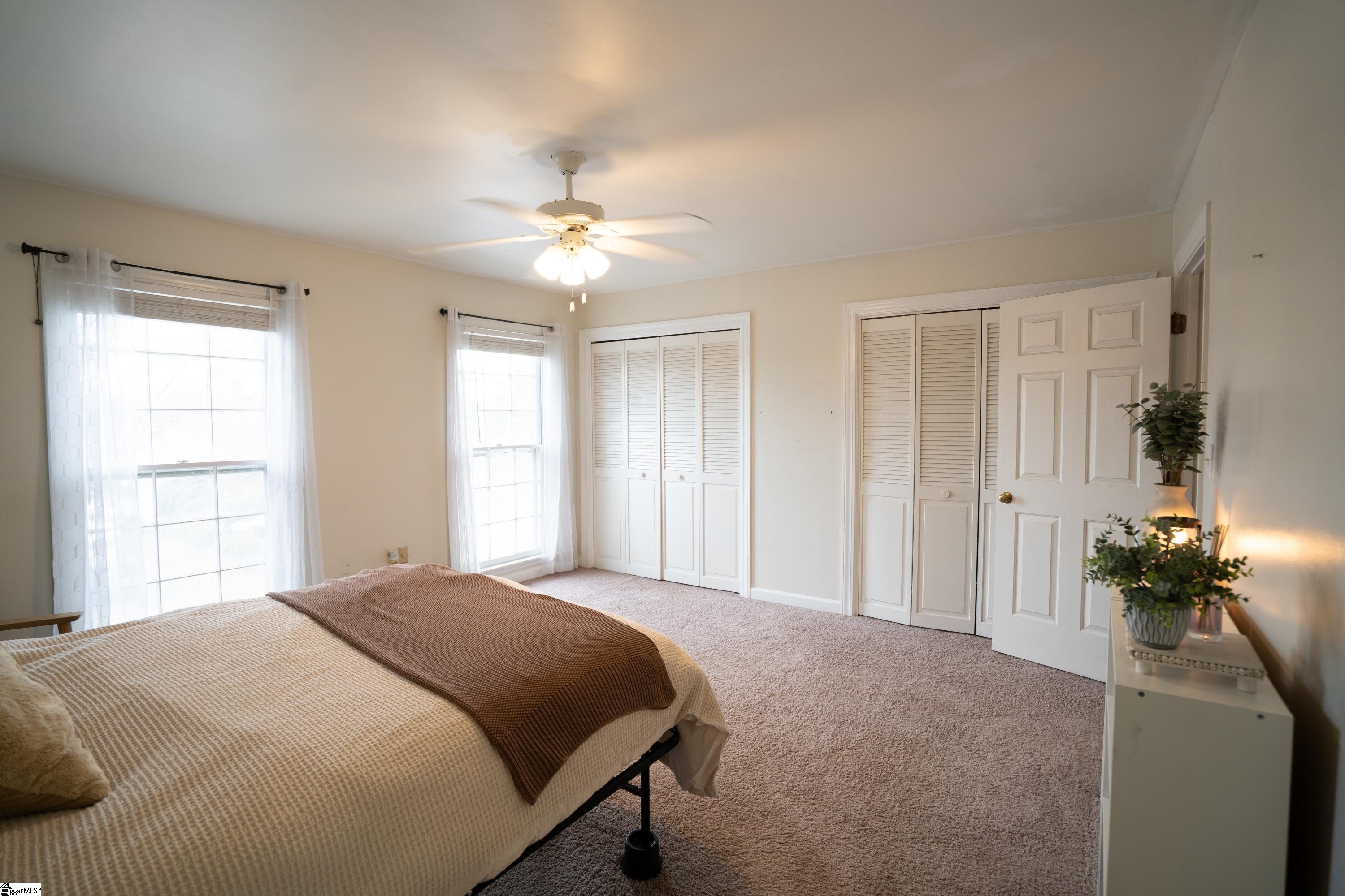 126 Avant Street Spartanburg, SC 29302 - Photo 22 of 38