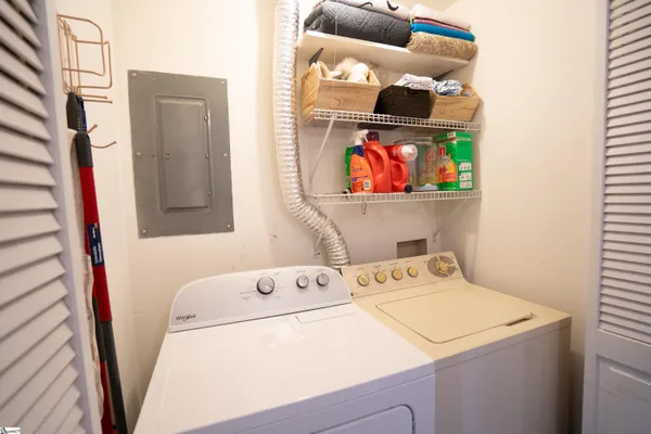 $179,900 | 126 Avant Street, Spartanburg, SC 29302