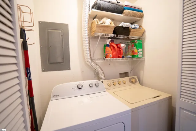 $204,000 | 126 Avant Street, Spartanburg, SC 29302