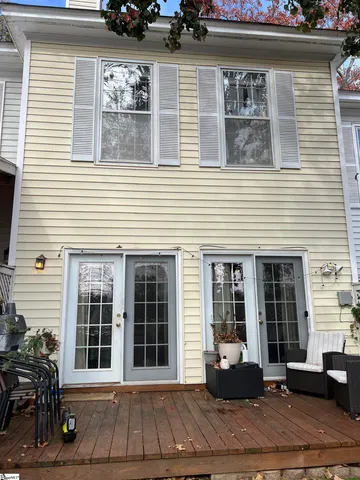 $204,000 | 126 Avant Street, Spartanburg, SC 29302