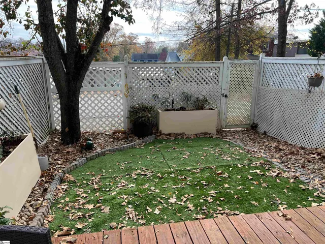 $204,000 | 126 Avant Street, Spartanburg, SC 29302