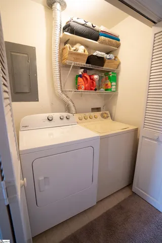 $204,000 | 126 Avant Street, Spartanburg, SC 29302