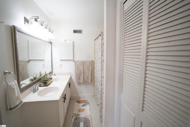 $204,000 | 126 Avant Street, Spartanburg, SC 29302