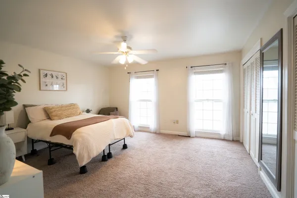 $179,900 | 126 Avant Street, Spartanburg, SC 29302