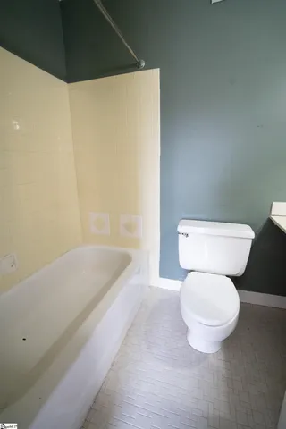 $204,000 | 126 Avant Street, Spartanburg, SC 29302