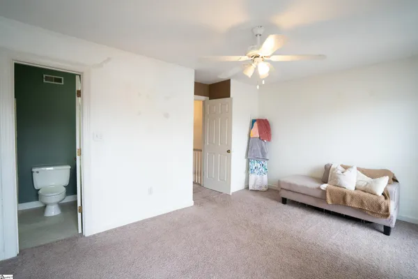 $179,900 | 126 Avant Street, Spartanburg, SC 29302