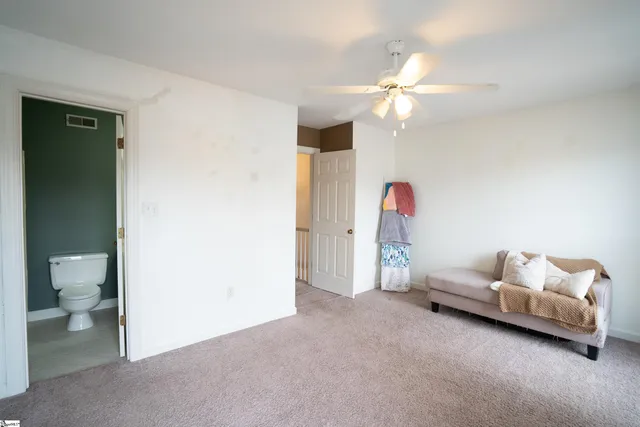 $204,000 | 126 Avant Street, Spartanburg, SC 29302