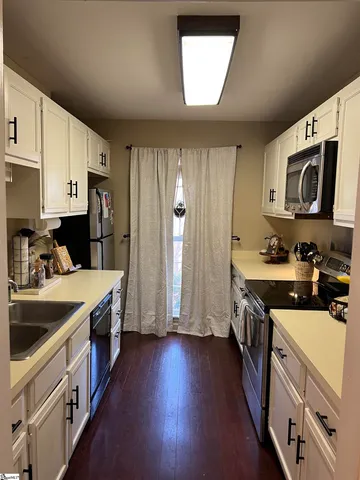 $204,000 | 126 Avant Street, Spartanburg, SC 29302