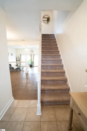 $179,900 | 126 Avant Street, Spartanburg, SC 29302