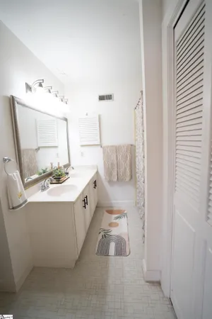 $179,900 | 126 Avant Street, Spartanburg, SC 29302