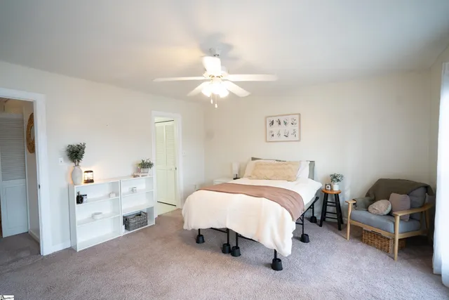 $204,000 | 126 Avant Street, Spartanburg, SC 29302