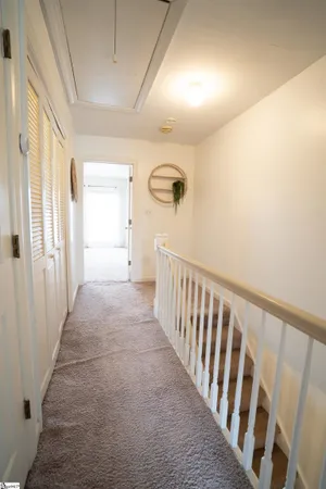 $179,900 | 126 Avant Street, Spartanburg, SC 29302