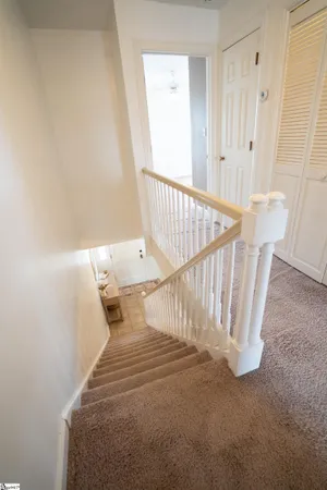 $179,900 | 126 Avant Street, Spartanburg, SC 29302