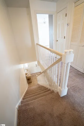 $204,000 | 126 Avant Street, Spartanburg, SC 29302