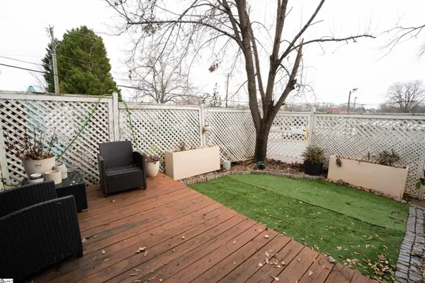 $179,900 | 126 Avant Street, Spartanburg, SC 29302