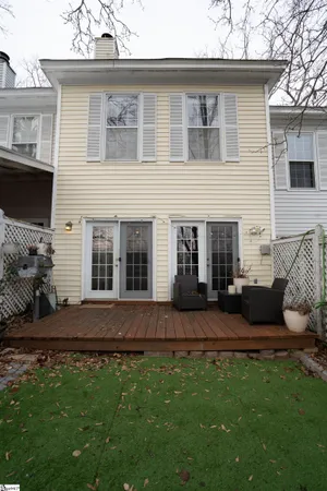 $179,900 | 126 Avant Street, Spartanburg, SC 29302