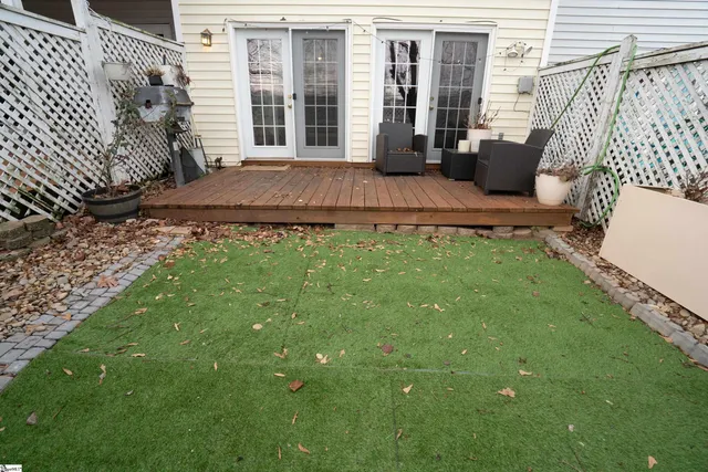 $204,000 | 126 Avant Street, Spartanburg, SC 29302