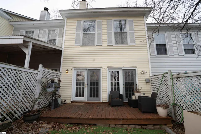 $204,000 | 126 Avant Street, Spartanburg, SC 29302