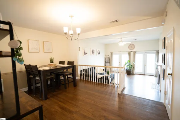 $179,900 | 126 Avant Street, Spartanburg, SC 29302