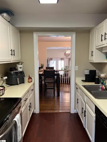 $204,000 | 126 Avant Street, Spartanburg, SC 29302