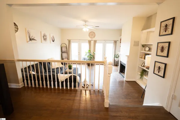 $179,900 | 126 Avant Street, Spartanburg, SC 29302