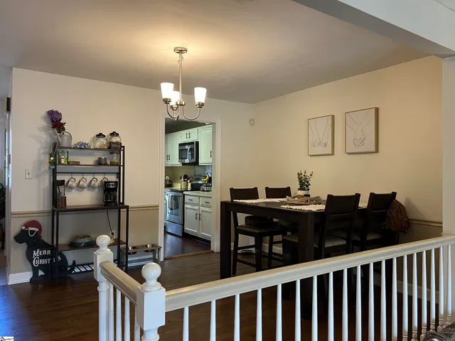 $204,000 | 126 Avant Street, Spartanburg, SC 29302