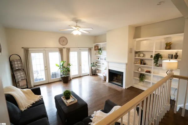 $179,900 | 126 Avant Street, Spartanburg, SC 29302