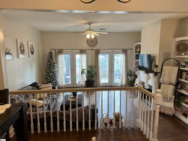 $204,000 | 126 Avant Street, Spartanburg, SC 29302