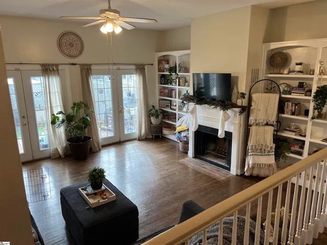 $204,000 | 126 Avant Street, Spartanburg, SC 29302