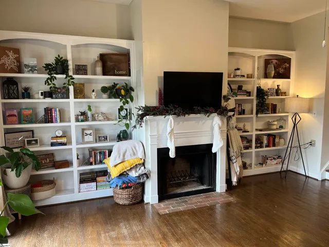 $204,000 | 126 Avant Street, Spartanburg, SC 29302