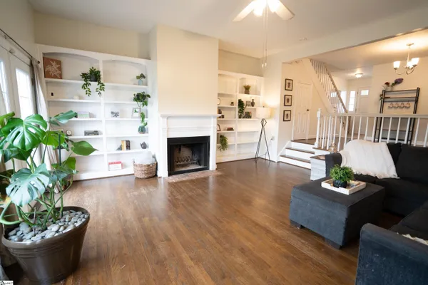 $179,900 | 126 Avant Street, Spartanburg, SC 29302