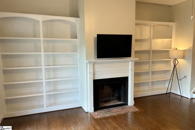 $204,000 | 126 Avant Street, Spartanburg, SC 29302