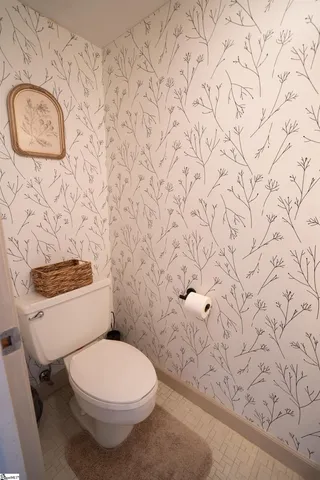 $204,000 | 126 Avant Street, Spartanburg, SC 29302