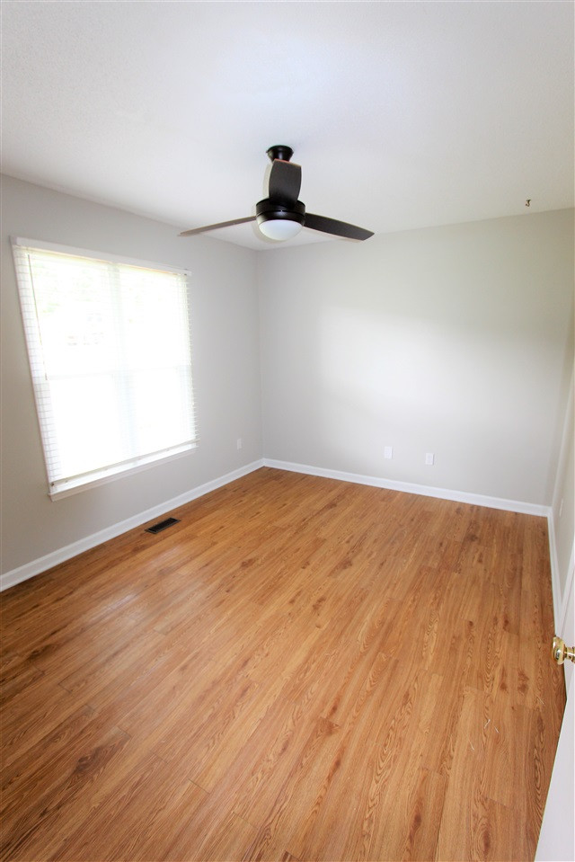 3336 Castlegate Drive Raleigh, NC 27616 - Photo 7 of 13 Photo 7