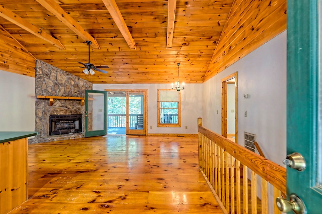 123 Rockingham Way Ellijay, GA 30540 - Photo 13 of 71 Gallery Image 13