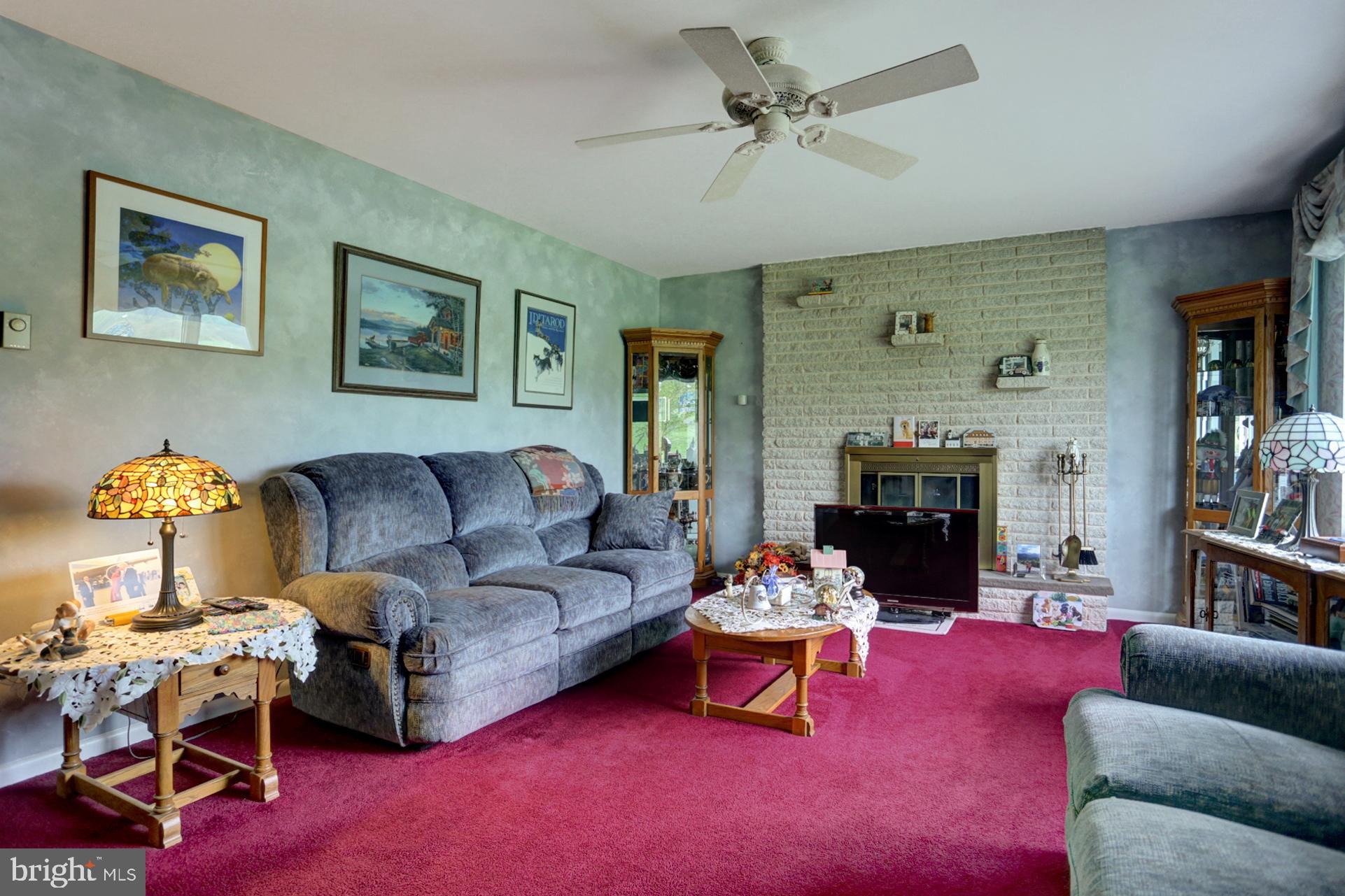 565 Sell Road Mohnton, PA 19540 - Photo 14 of 32