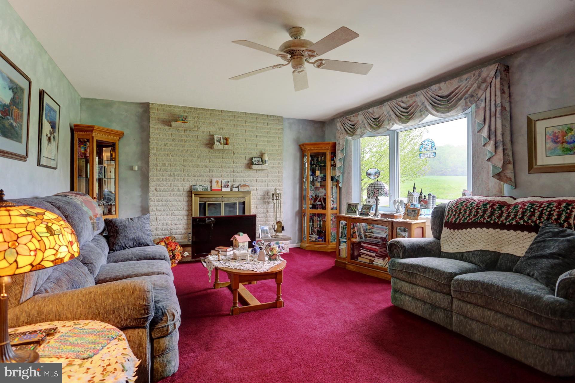 565 Sell Road Mohnton, PA 19540 - Photo 15 of 32