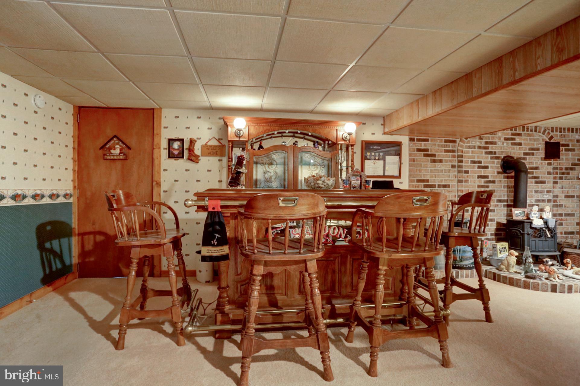 565 Sell Road Mohnton, PA 19540 - Photo 19 of 32