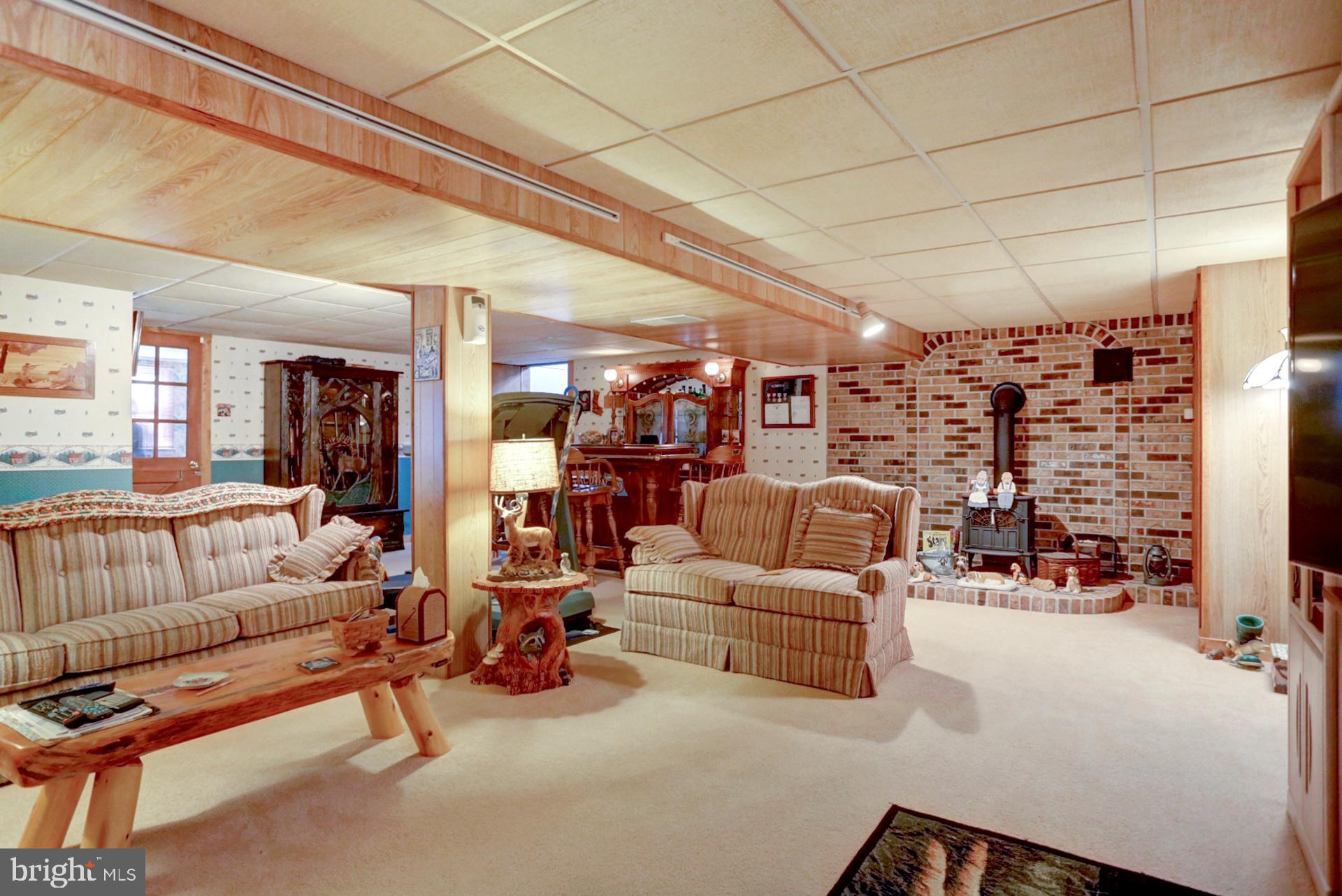 565 Sell Road Mohnton, PA 19540 - Photo 20 of 32