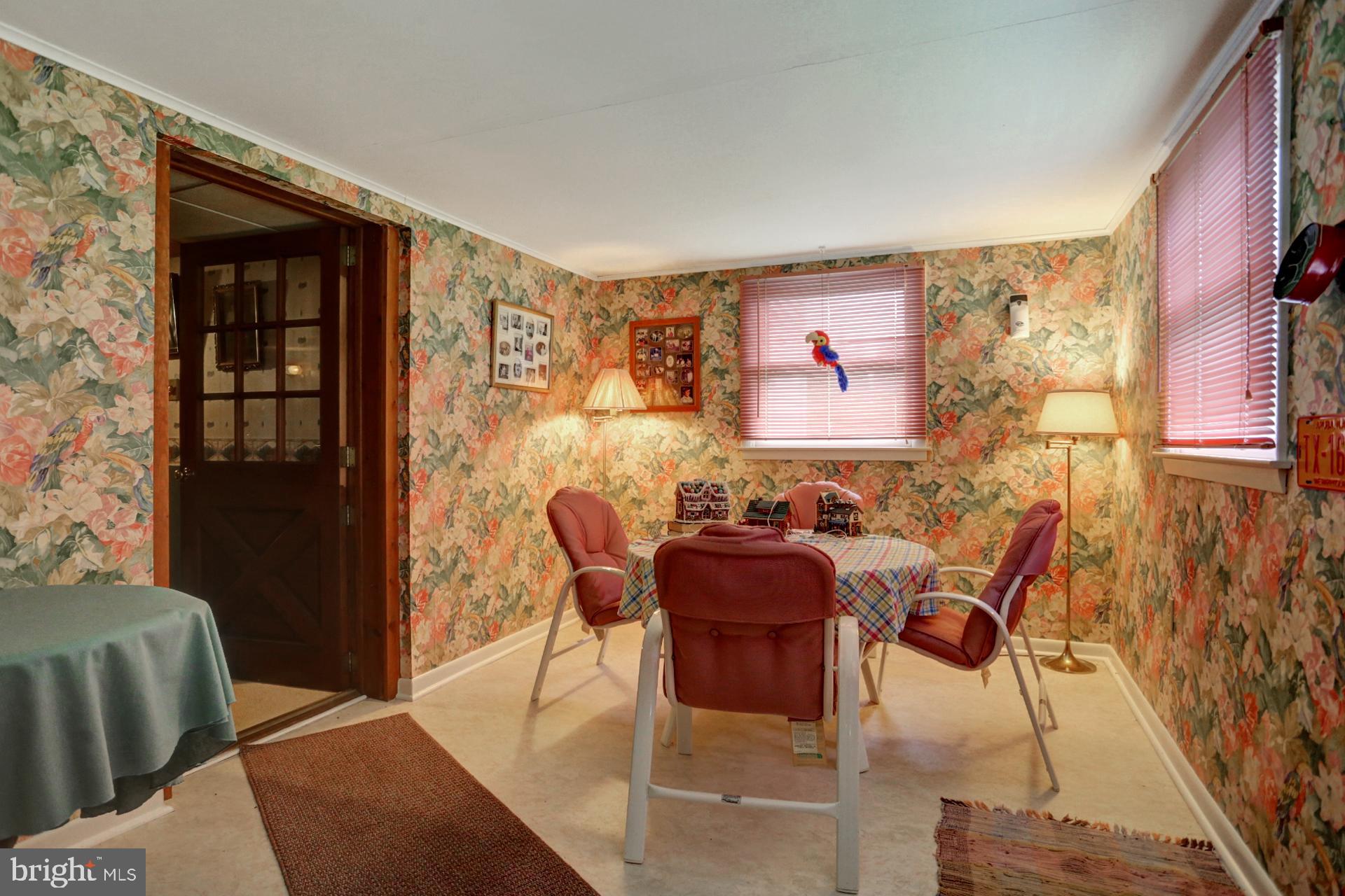 565 Sell Road Mohnton, PA 19540 - Photo 21 of 32