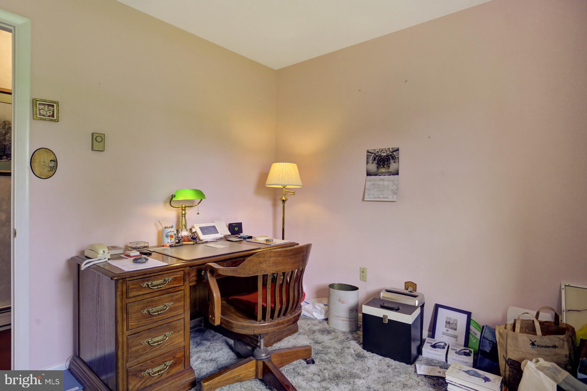 565 Sell Road Mohnton, PA 19540 - Photo 26 of 32