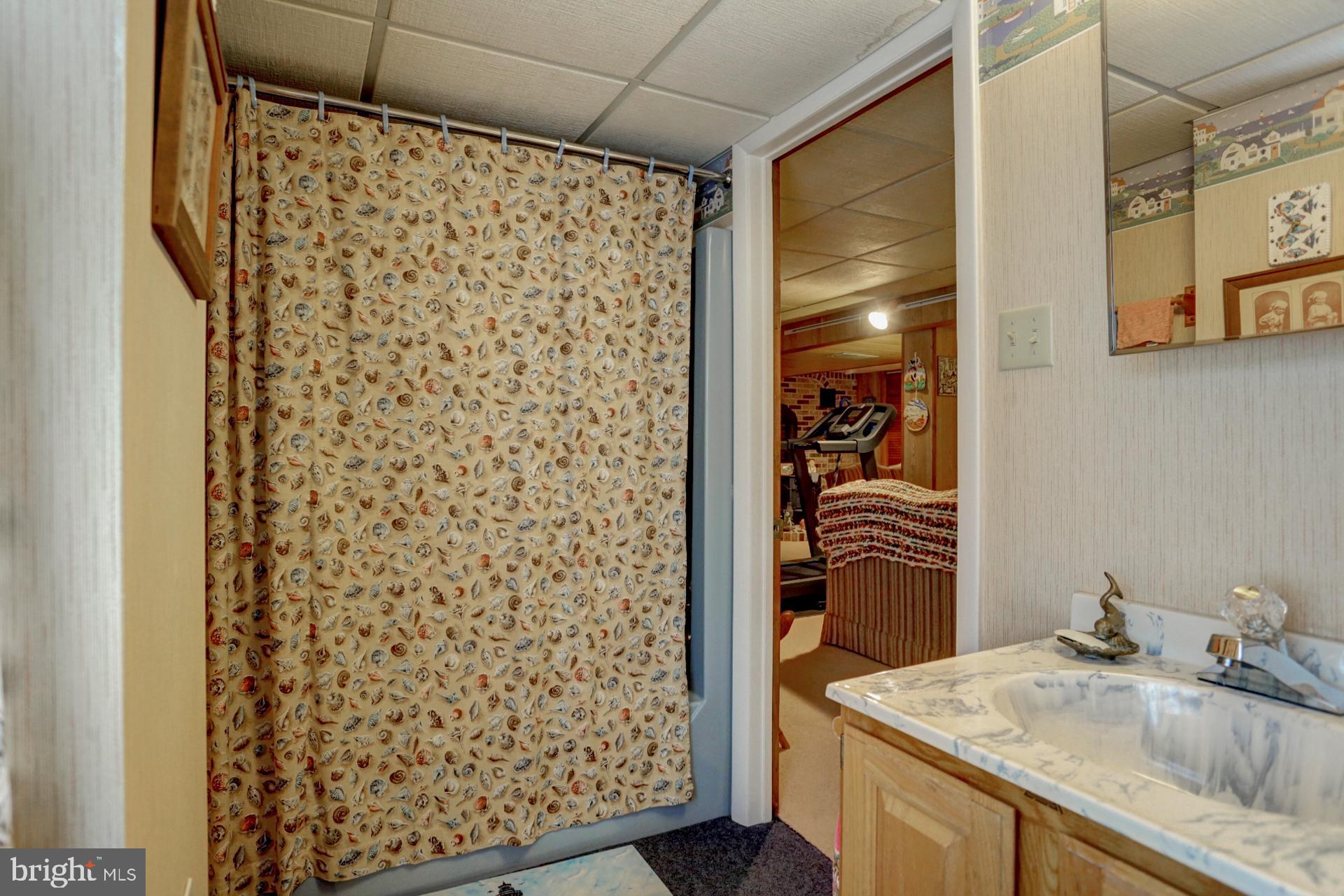 565 Sell Road Mohnton, PA 19540 - Photo 31 of 32