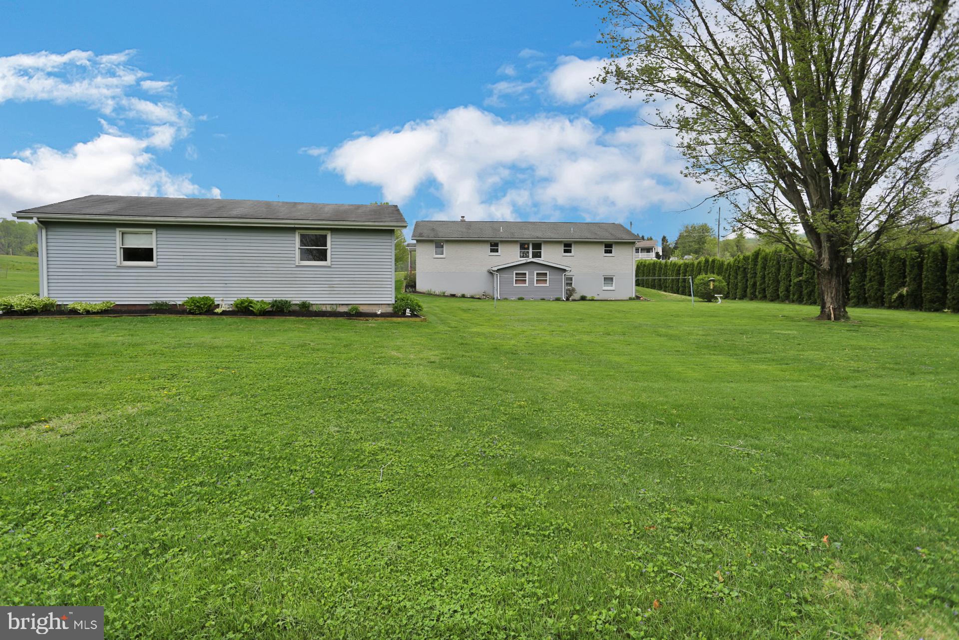 565 Sell Road Mohnton, PA 19540 - Photo 6 of 32